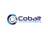 /public/logoimage/1497199386Cobalt Technologies-02.png
